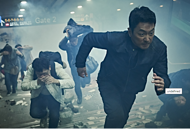 Screenshot_1.png Screenshot_1.png