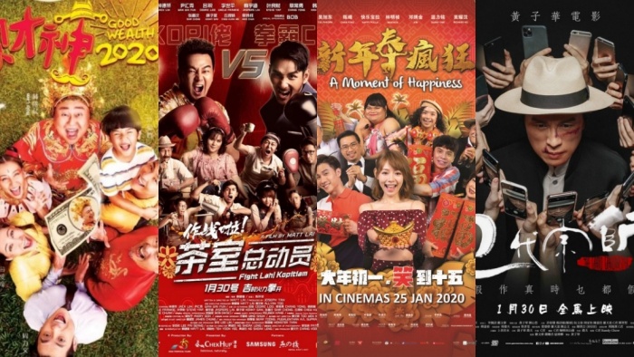 11-(2).jpg 11-(2).jpg