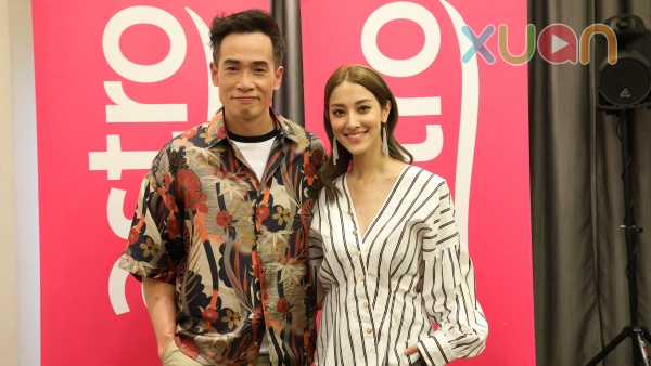 tvb_01.JPG tvb_01.JPG