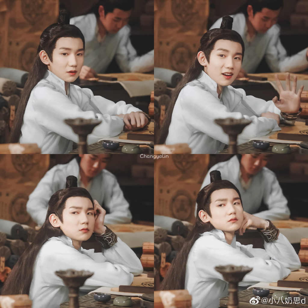 0079DenCgy1gbfmklbpdfj31jk1jkdwe.jpg 0079DenCgy1gbfmklbpdfj31jk1jkdwe.jpg