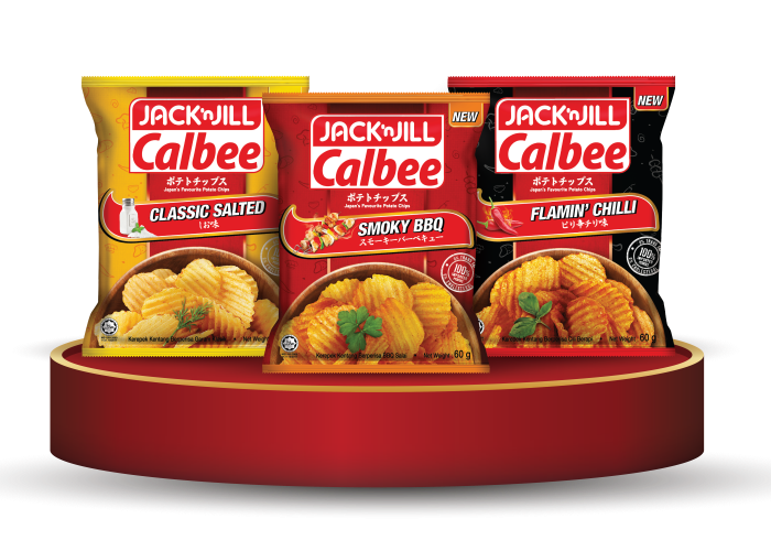 Jack-n-Jill-Calbee-Chips.png