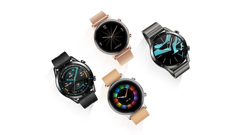 huawei-watch-gt2.jpg huawei-watch-gt2.jpg