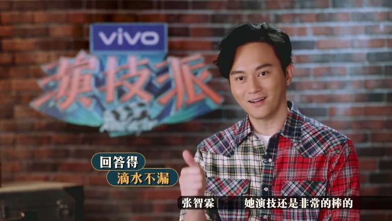 bkn-20200117085014485-0117_00862_001_08b.jpg bkn-20200117085014485-0117_00862_001_08b.jpg