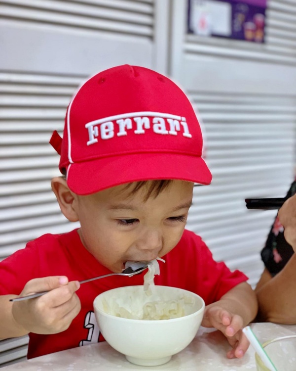 hakkaphil_70964479_194680134890334_7334566981118963445_n.jpg hakkaphil_70964479_194680134890334_7334566981118963445_n.jpg