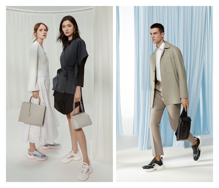 pedro-women-men-bag-shoes.jpg