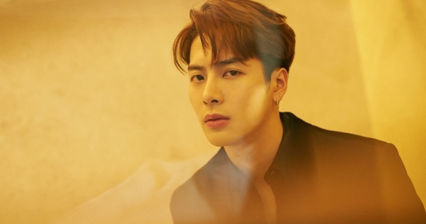 jackson_03.jpg jackson_03.jpg