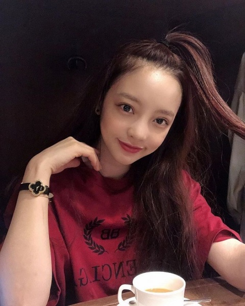 hara_03.jpeg hara_03.jpeg