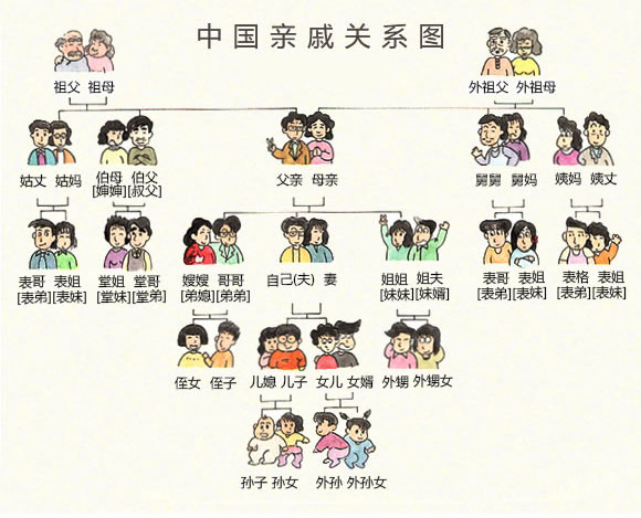 xixik-462622d9fb206ea8.jpg xixik-462622d9fb206ea8.jpg