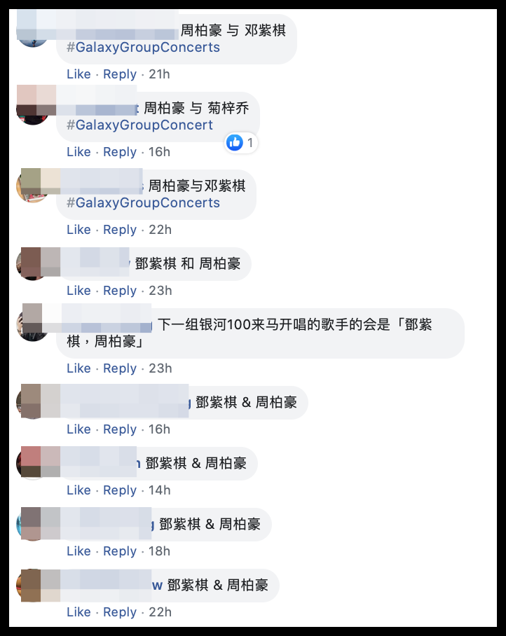 Screenshot-2020-01-18-at-2-53-31-PM.png Screenshot-2020-01-18-at-2-53-31-PM.png