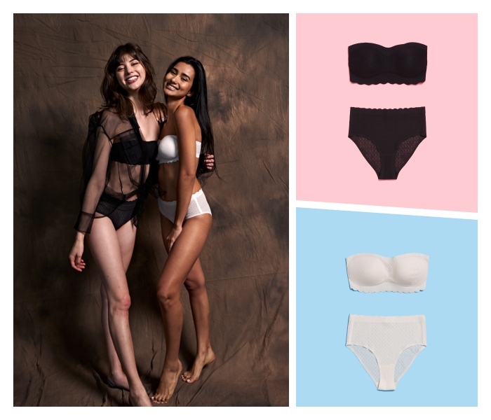 sloggi-zero-feel-lace-bandeau-black-white.jpg