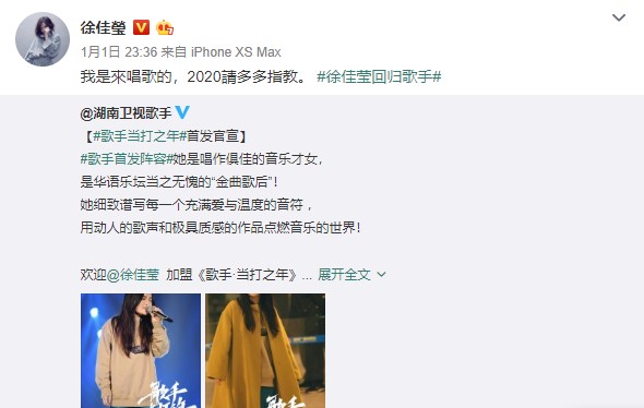 Screenshot_1.jpg Screenshot_1.jpg