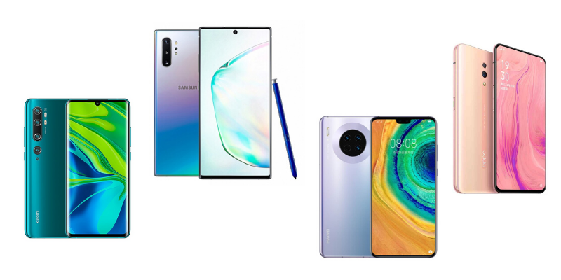 smartphone.png smartphone.png