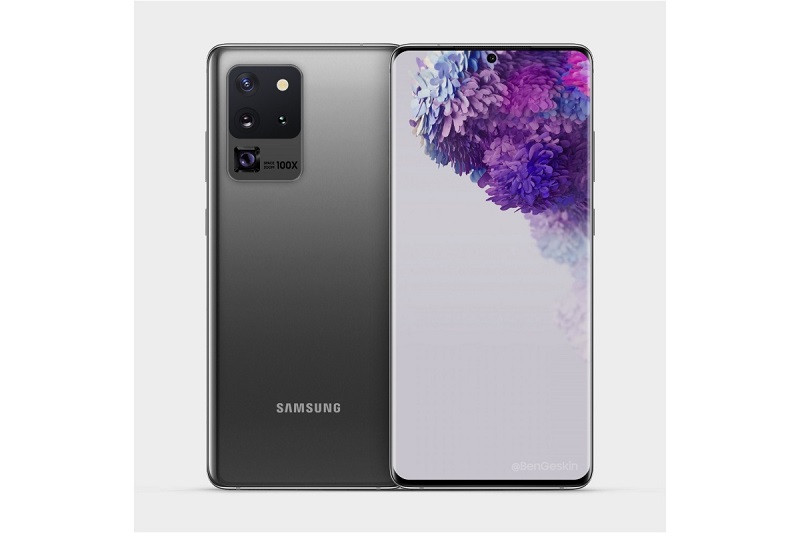 Samsung-will-finally-match-Apple-with-the-Galaxy-S20-Ultra-build-materials.jpg Samsung-will-finally-match-Apple-with-the-Galaxy-S20-Ultra-build-materials.jpg