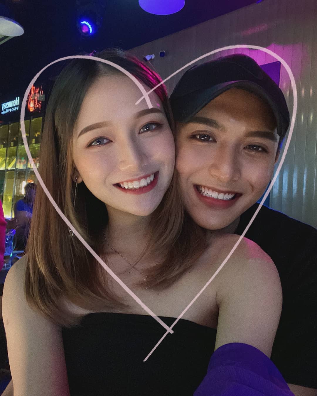 jianhao95_76889414_128315228212698_4795486587268762333_n.jpg jianhao95_76889414_128315228212698_4795486587268762333_n.jpg