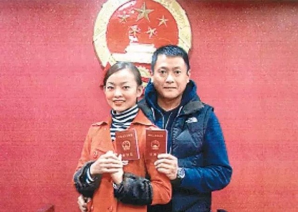 wei_01.jpg wei_01.jpg