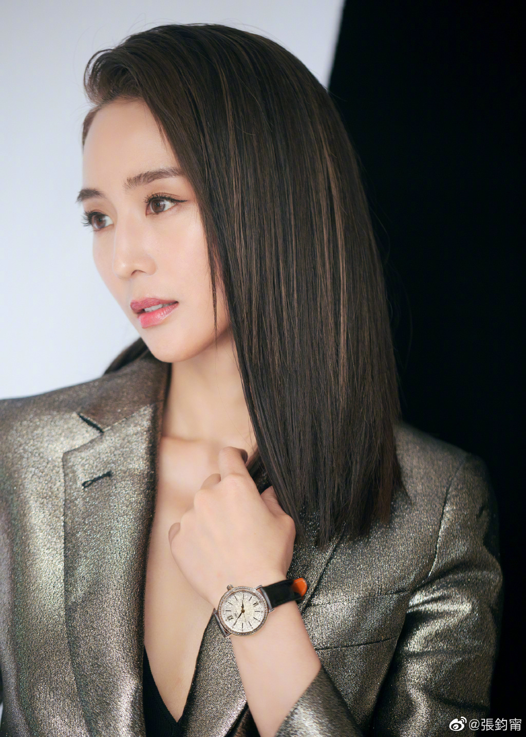 63b4ac8dly1g95wdxcnjsj22yo45c7wp.jpg 63b4ac8dly1g95wdxcnjsj22yo45c7wp.jpg