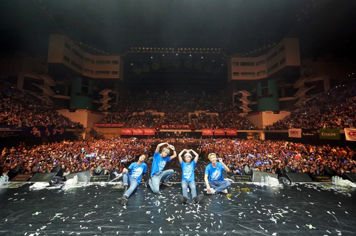 WINNER_Kuala_Lumpur_13.jpg WINNER_Kuala_Lumpur_13.jpg