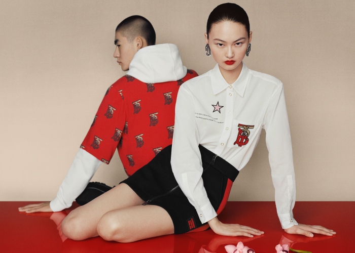 burberry-chinese-new-year-campaign.jpg