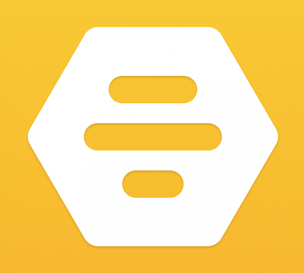 20190216095019-bumble.png 20190216095019-bumble.png