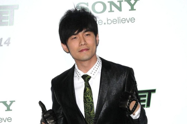 green_05.jpg green_05.jpg