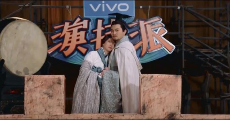 HBOTFQZV5NO2WIET5SR2GR7NWU.jpg HBOTFQZV5NO2WIET5SR2GR7NWU.jpg