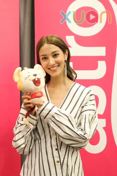 tvb_05.JPG tvb_05.JPG
