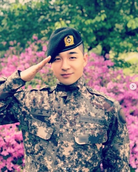 taeyang_03.jpg taeyang_03.jpg