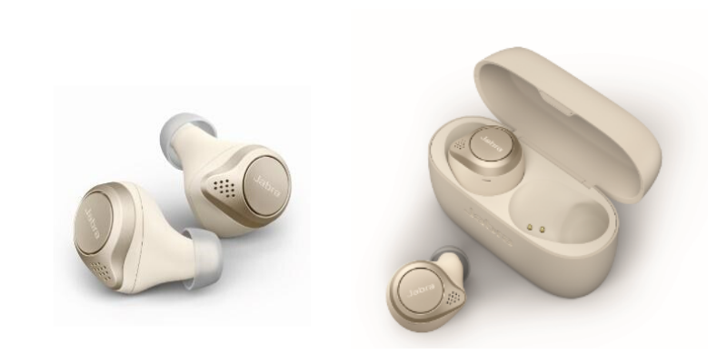 jabra-gold.png