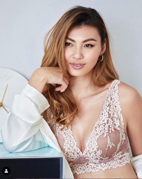 irisa_06.jpg irisa_06.jpg