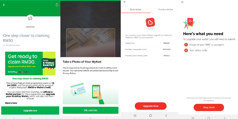 e-wallet-(2).png e-wallet-(2).png