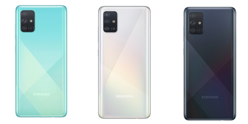 Galaxy-A-series.png Galaxy-A-series.png