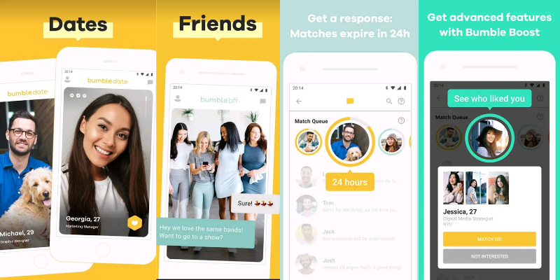 Bumble.png Bumble.png