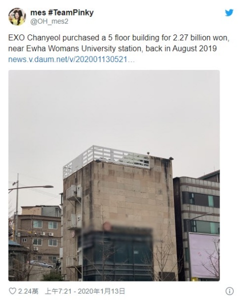 exo_04.jpg exo_04.jpg