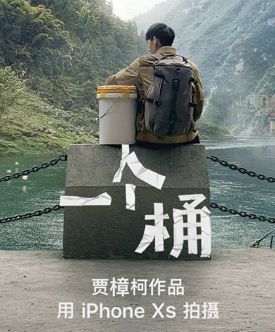 9da9-imztzhm7854940.png 9da9-imztzhm7854940.png