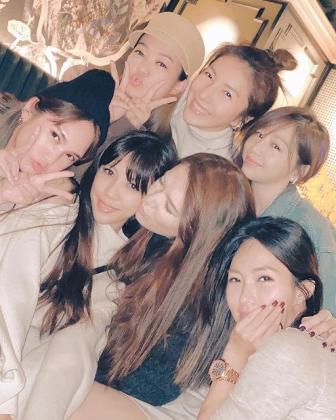 lee_04.jpeg lee_04.jpeg