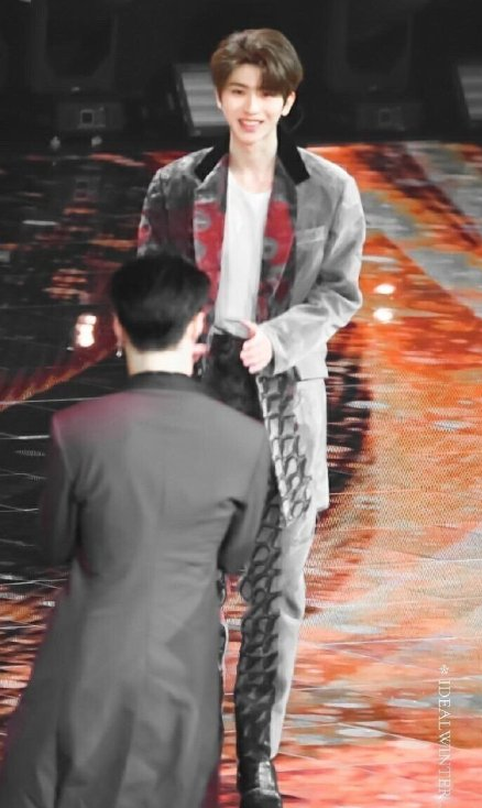 0212-imztzhm9729804.png 0212-imztzhm9729804.png