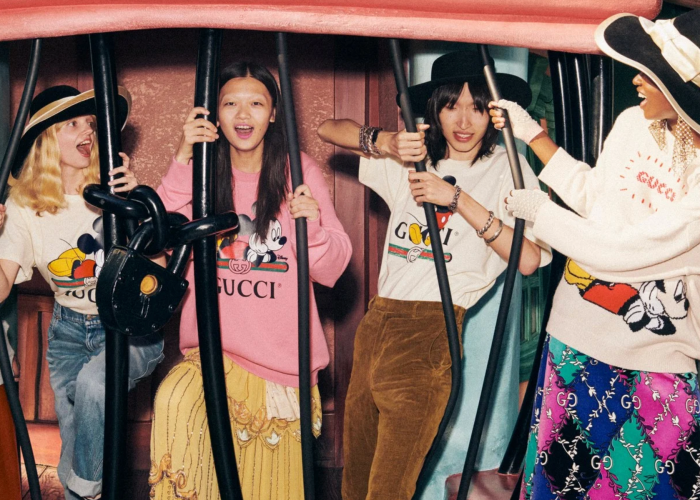 gucci-women.png