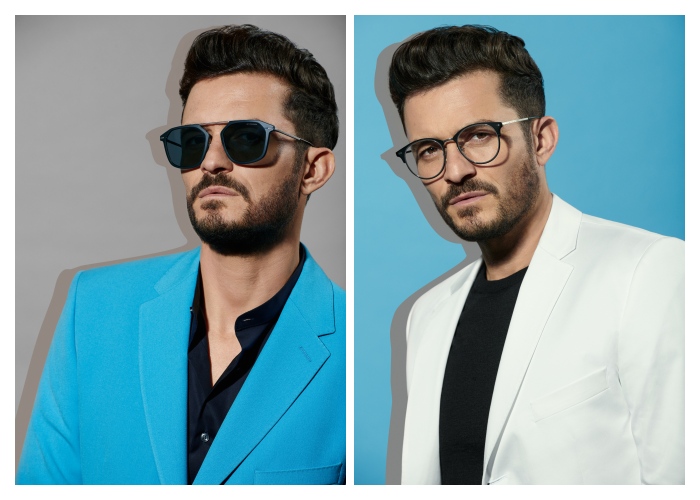 orlando-bloom-boss-ss2020-eyewear.jpg orlando-bloom-boss-ss2020-eyewear.jpg