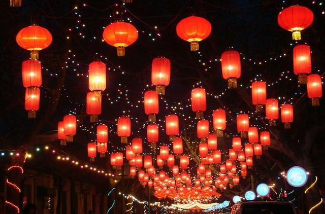 firework01.jpg firework01.jpg