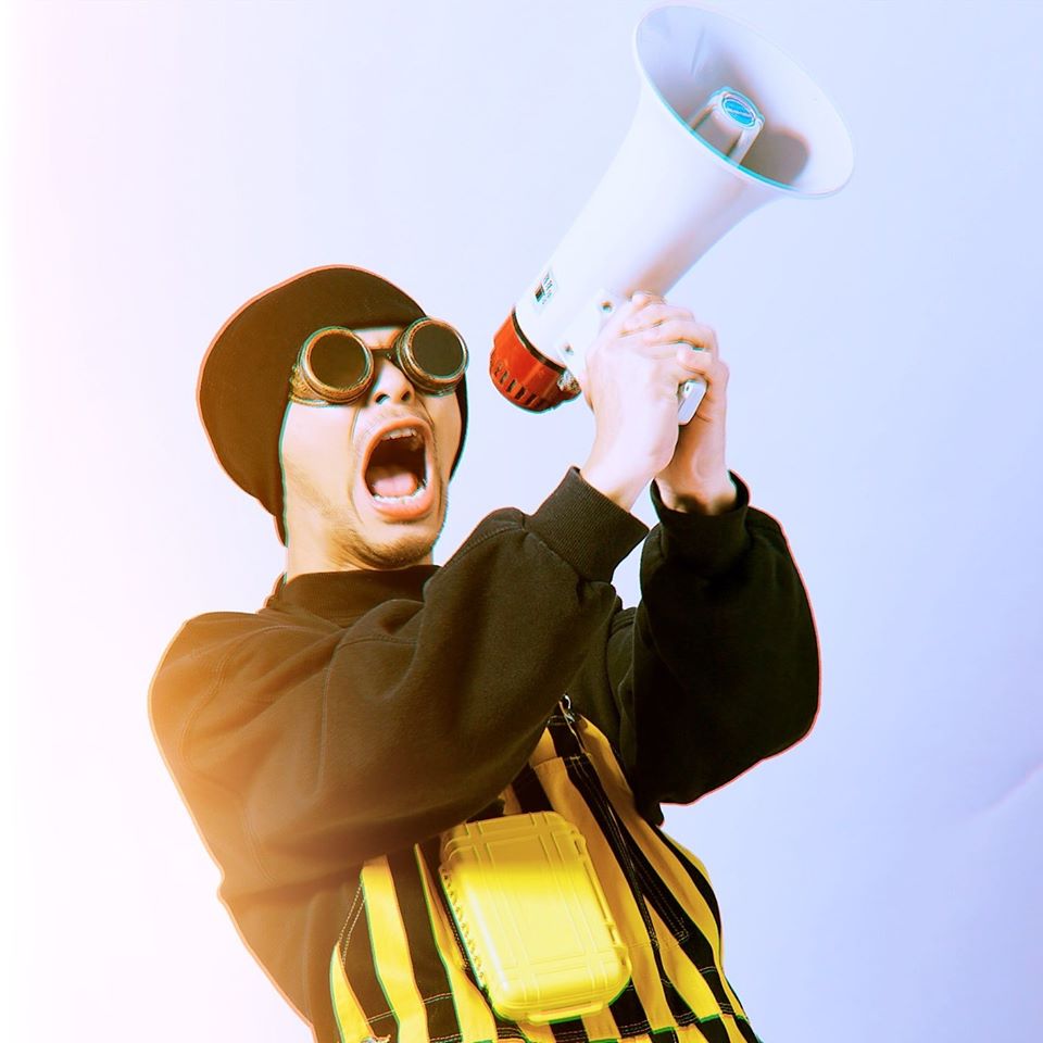 82195581_10157457352313429_2756759281884725248_o.jpg 82195581_10157457352313429_2756759281884725248_o.jpg