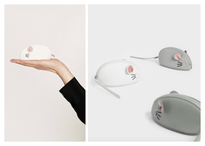 charles-keith-rat-mini-pouch.jpg