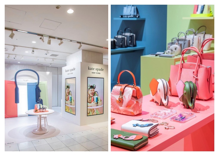 kate-spade-new-york-pop-up-store-japan.jpg