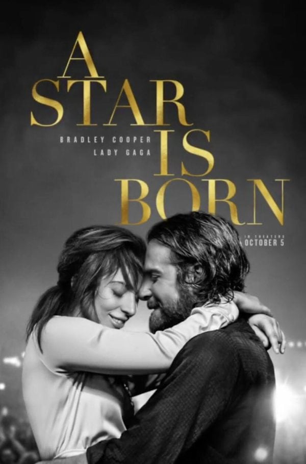 A-Star-Is-Born-poster-2-600x910.jpg A-Star-Is-Born-poster-2-600x910.jpg