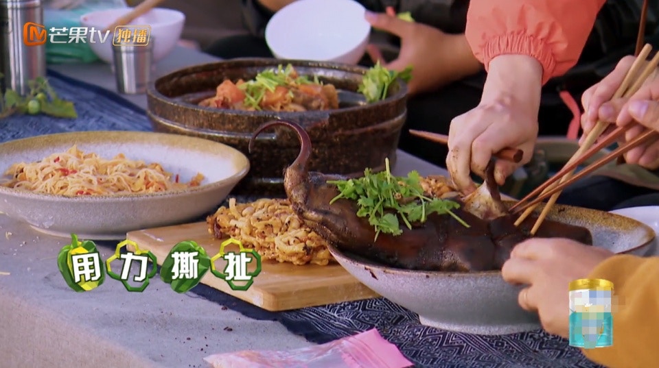 lHAm6kftBMG4pbUrs0QjMYyQClDUSiq2DqQuyg6kLso-(1).jpg lHAm6kftBMG4pbUrs0QjMYyQClDUSiq2DqQuyg6kLso-(1).jpg