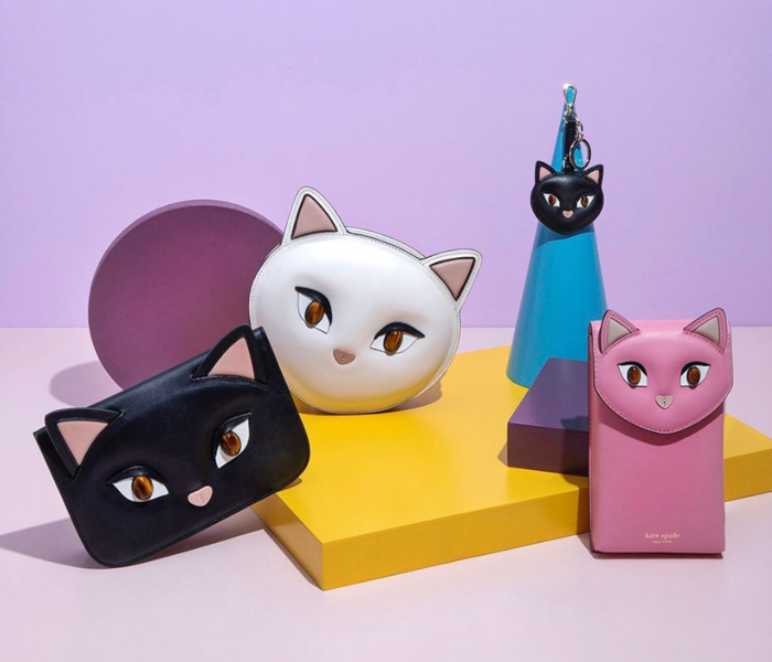 kate-spade-new-york-cat-design.png