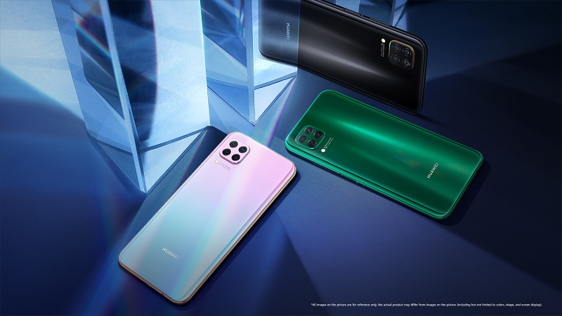 Huawei-Nova-7i_Group-shot.jpg Huawei-Nova-7i_Group-shot.jpg