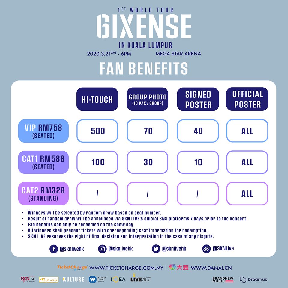 83008141_10157957113434182_5342548310991306752_o.jpg 83008141_10157957113434182_5342548310991306752_o.jpg