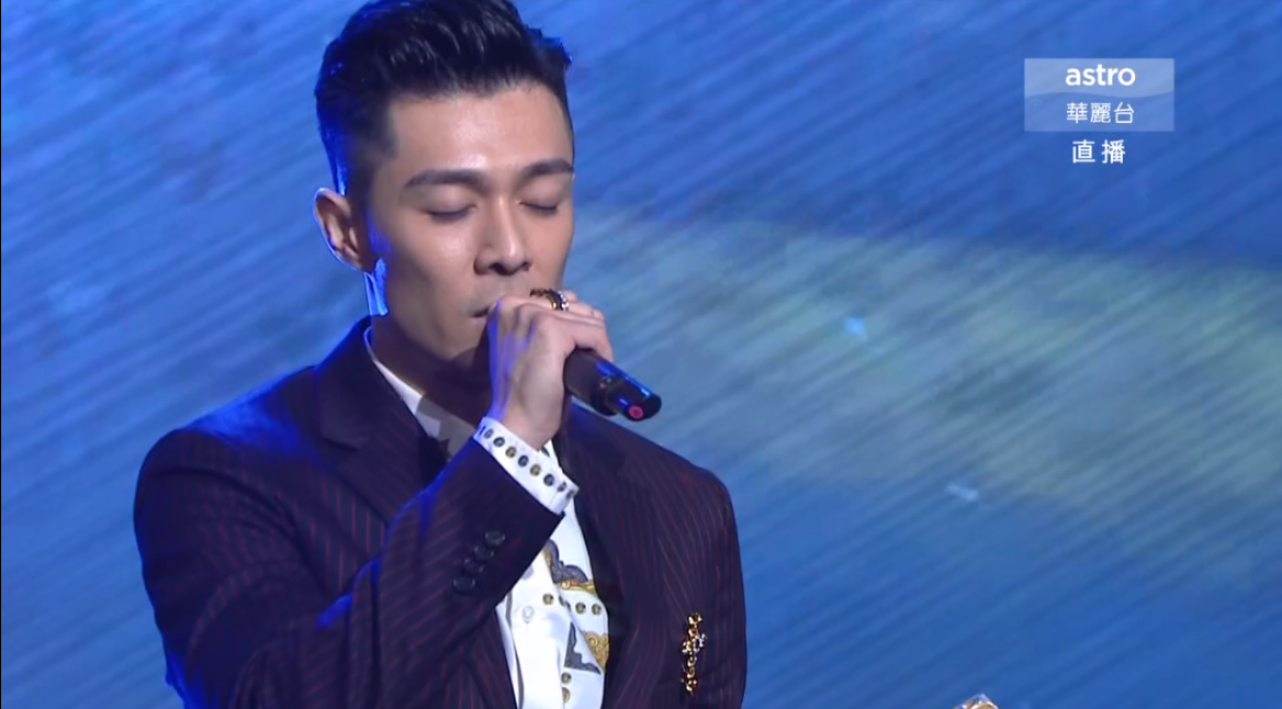 Screenshot_1.png Screenshot_1.png