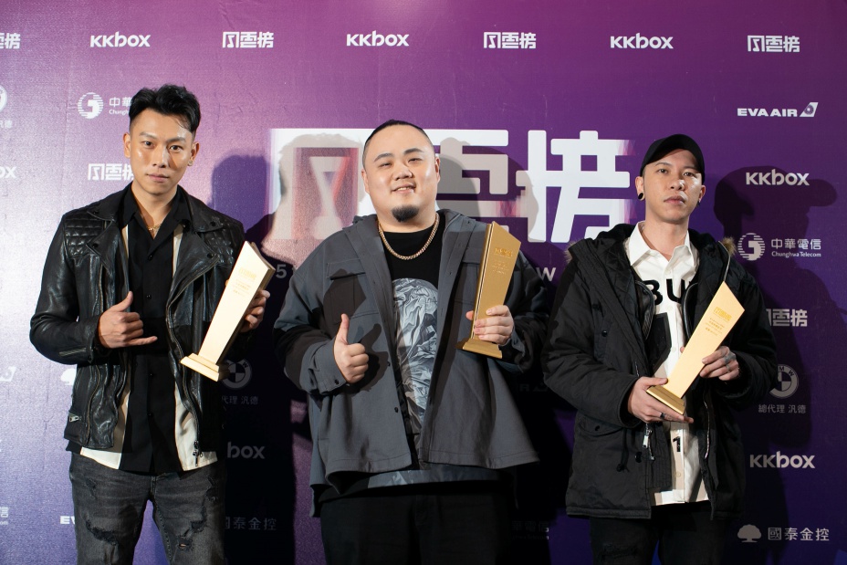 batch_5F4A0138-1.jpg batch_5F4A0138-1.jpg