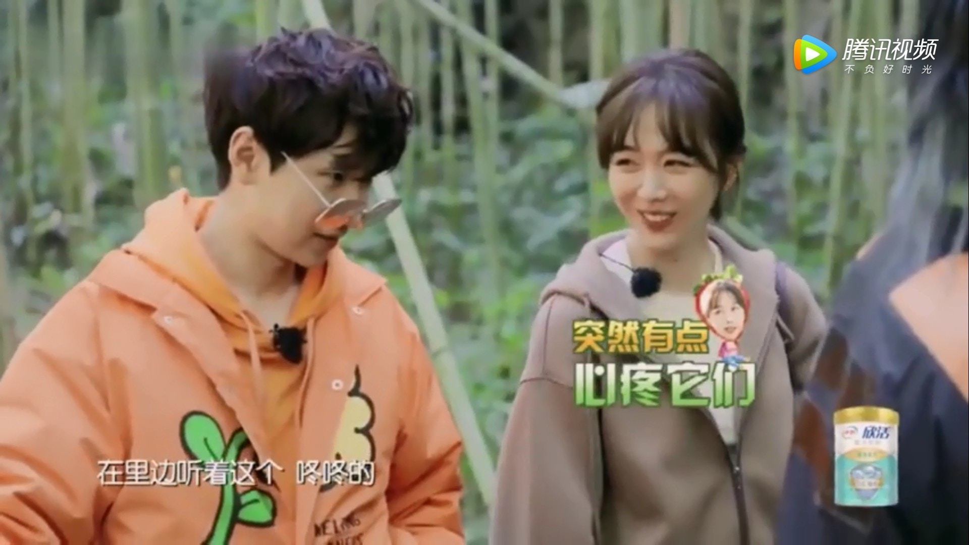 jT41r4CR-32Ud-Wh82lgvaY8dZrWzT-MbuGrd27hq3c.jpg jT41r4CR-32Ud-Wh82lgvaY8dZrWzT-MbuGrd27hq3c.jpg